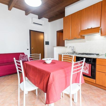Gali Eco-Apartment Olbia Kültér fotó