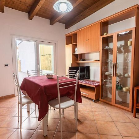 Gali Eco-Apartment Olbia Kültér fotó